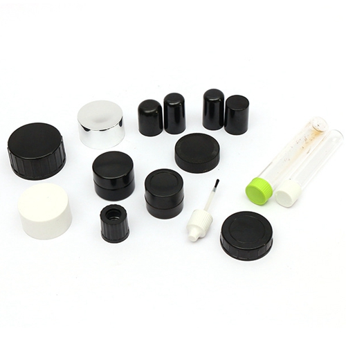 phenolic urea formaldehyde cosmetics caps closures lid cover 01